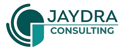 jaydra-logo