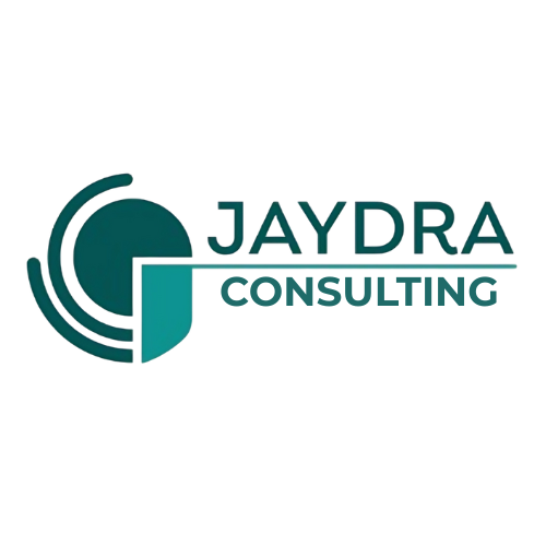 jaydra-logo
