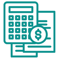 Tax Finance and Legal