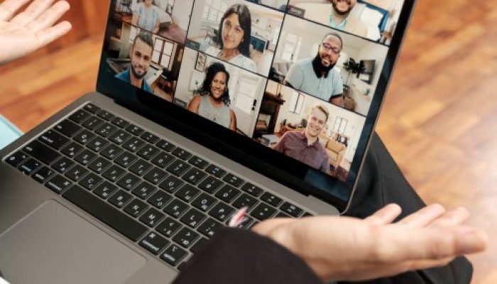 Jaydra consulting banner image